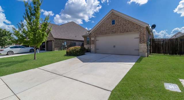 Photo of 2964 Grove Ter, Seguin, TX 78155