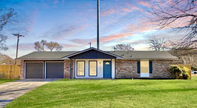 Photo of 4007 Briar Gln, San Antonio, TX 78218-1519