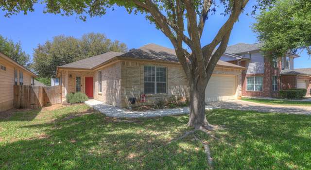 Photo of 17127 Ashbury Oaks, San Antonio, TX 78247