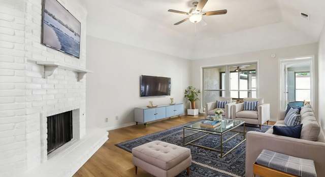 Photo of 10304 Grand Cir, San Antonio, TX 78239