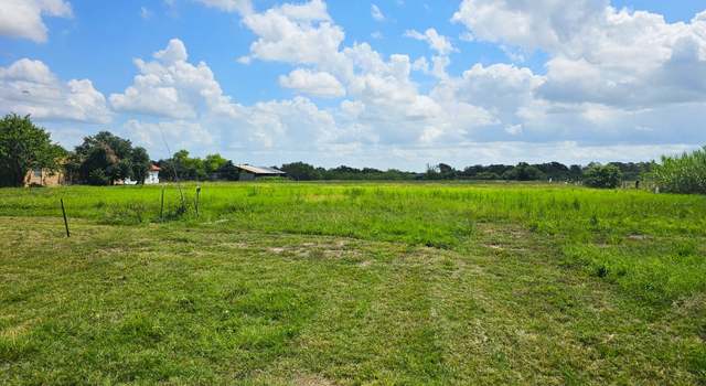 Photo of 1945 & 1965 Woodrow Center Rd, Kingsbury, TX 78638