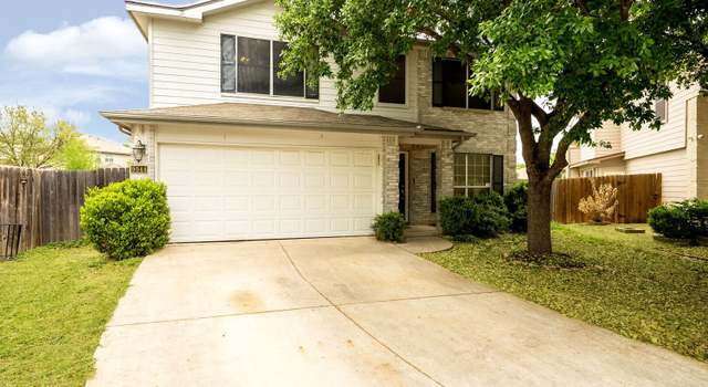 Photo of 9944 Spring Beauty, San Antonio, TX 78254