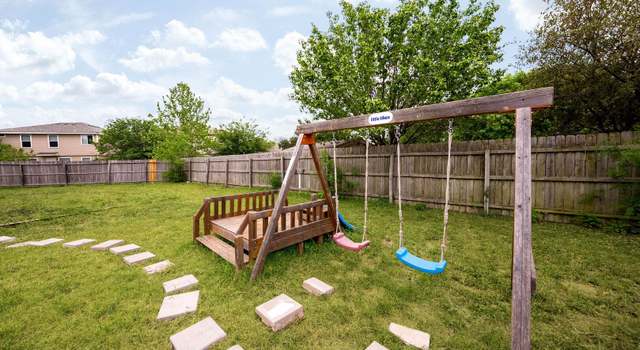 Photo of 9944 Spring Beauty, San Antonio, TX 78254