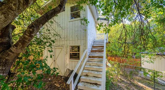 Photo of 11415 Rousseau St, San Antonio, TX 78251-3216