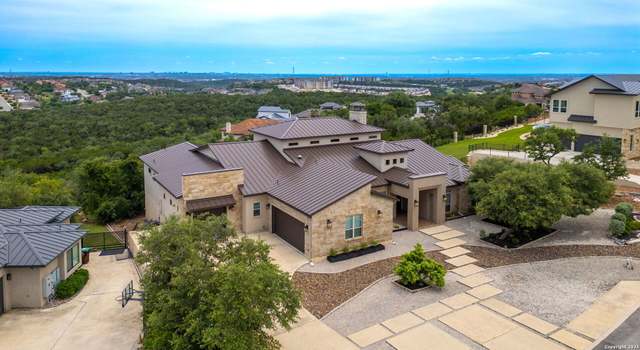 Photo of 8602 Terra Mont Way, San Antonio, TX 78255