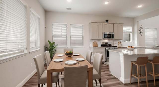 Photo of 12154 Casparis, San Antonio, TX 78254