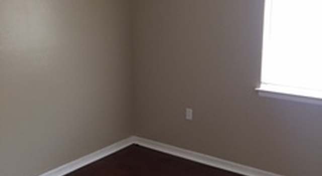 Photo of 16531 Crested Butte St, San Antonio, TX 78247-1503