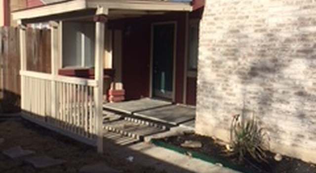 Photo of 16531 Crested Butte St, San Antonio, TX 78247-1503