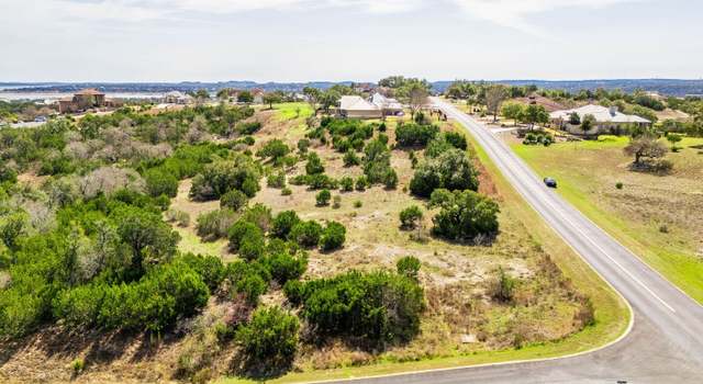 Photo of 1219 Mystic Pkwy, Spring Branch, TX 78070