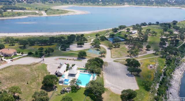 Photo of 1219 Mystic Pkwy, Spring Branch, TX 78070