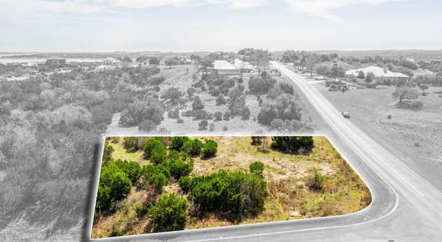 Photo of 1219 Mystic Pkwy, Spring Branch, TX 78070