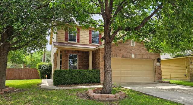 Photo of 6332 Parsley, San Antonio, TX 78238