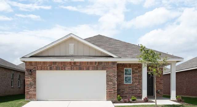 Photo of 14410 Woodland Holw, San Antonio, TX 78252