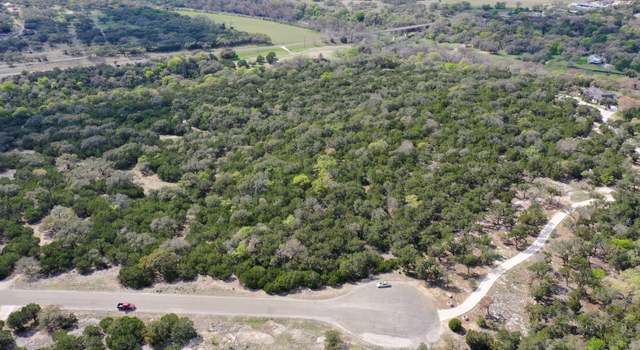Photo of 44 Concho St, Boerne, TX 78006