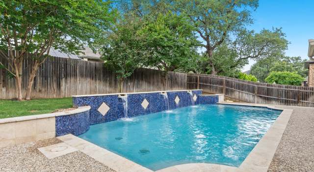 Photo of 9015 Graford Rdg, Fair Oaks Ranch, TX 78015