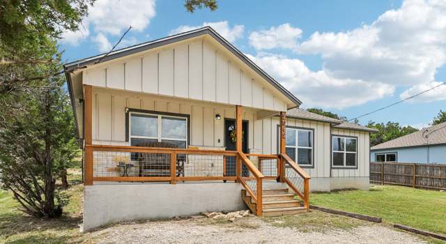Photo of 2942 Contour, Spring Branch, TX 78070