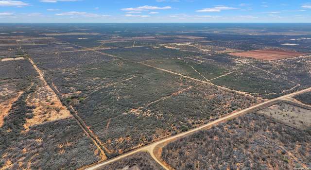 Photo of 6126 W FM 469, Cotulla, TX 78014