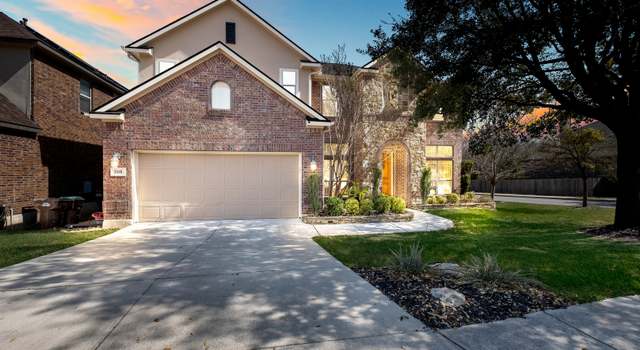Photo of 508 Grove Bnd, San Antonio, TX 78253-6271