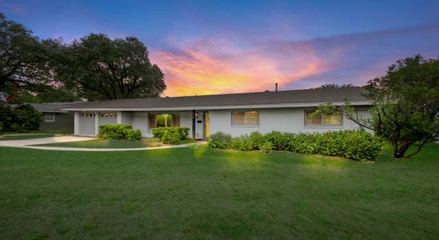 Photo of 239 Sharon Dr, San Antonio, TX 78216