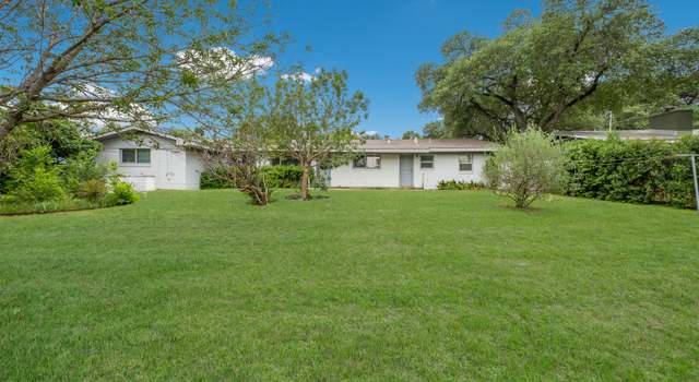 Photo of 239 Sharon Dr, San Antonio, TX 78216