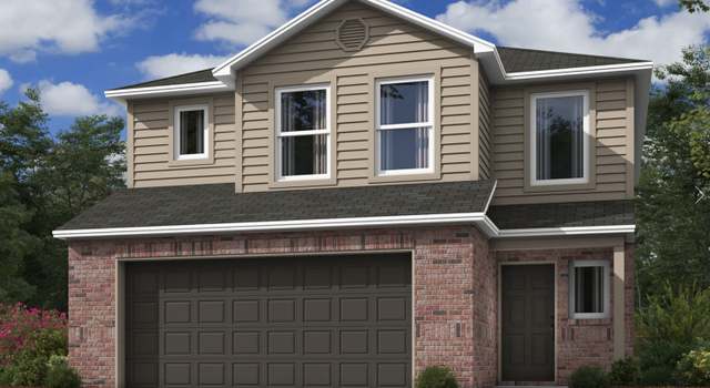 Photo of 271 Landing Ln, New Braunfels, TX 78130