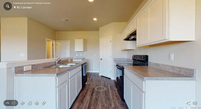 Photo of 271 Landing Ln, New Braunfels, TX 78130