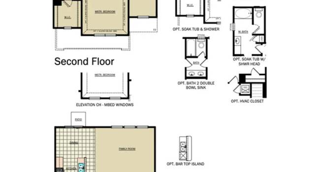 Photo of 271 Landing Ln, New Braunfels, TX 78130
