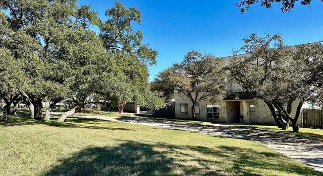 Photo of 118 Palo Duro, San Antonio, TX 78232