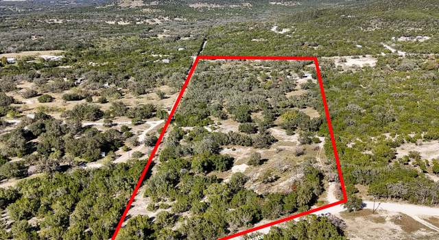 Photo of 207 Roadrunner Trl, Utopia, TX 78884