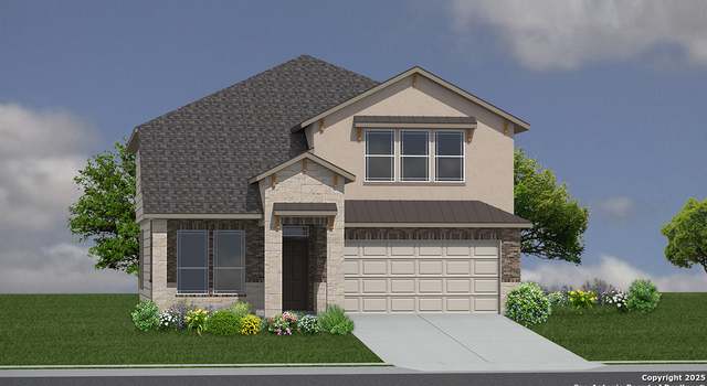 Photo of 21051 Millstream Bnd, San Antonio, TX 78266