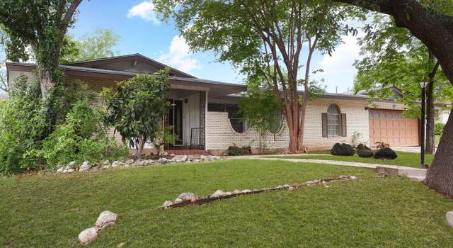 Photo of 258 Serenade, San Antonio, TX 78216