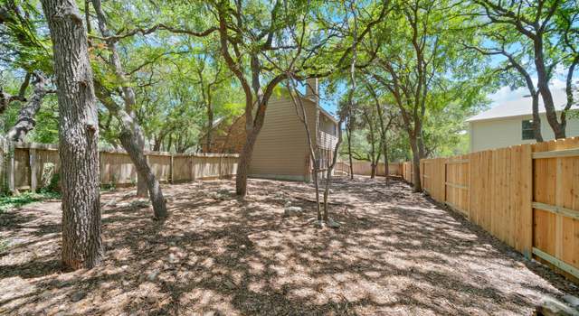 Photo of 2481 Mocine Elm, Schertz, TX 78154-2650
