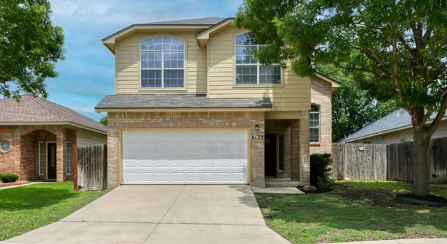 Photo of 6139 Wood Byu, San Antonio, TX 78249