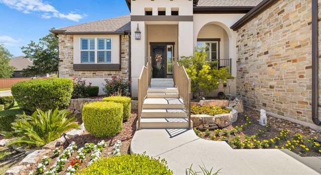 Photo of 28914 Gracies Sky, San Antonio, TX 78260