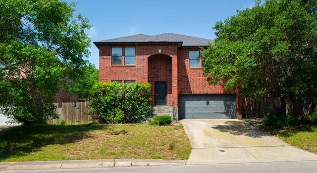 Photo of 14031 N Hills Village Dr, San Antonio, TX 78249
