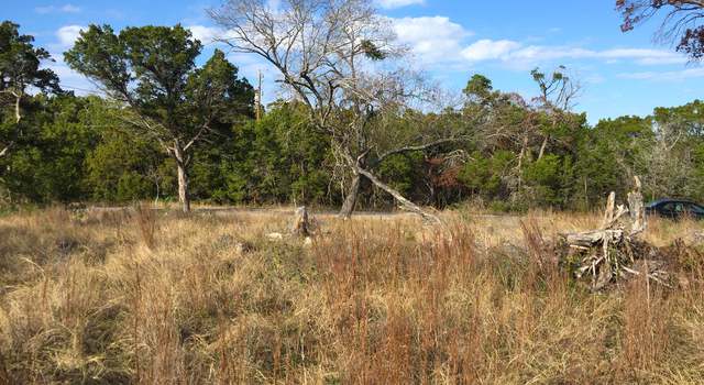 Photo of LOT 42 Eagle Rock Rd, Spring Branch, TX 78070