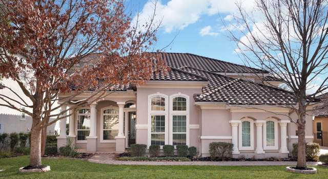 Photo of 6326 Almeria Cir, San Antonio, TX 78257-1728