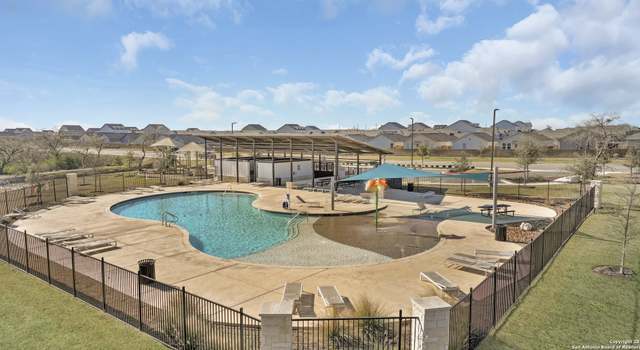Photo of 4318 Open Water, San Antonio, TX 78223