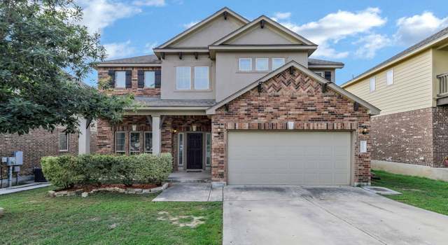 Photo of 12510 Brite, San Antonio, TX 78245