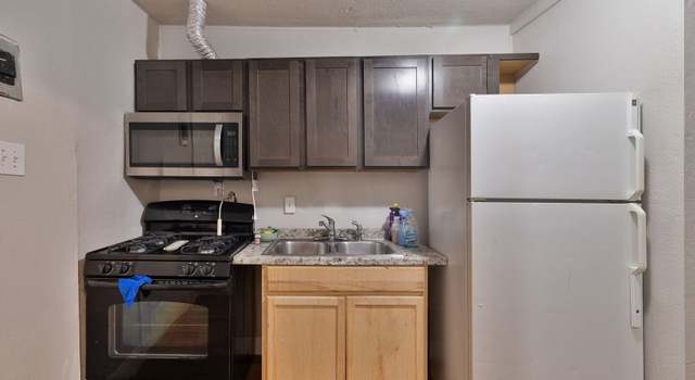 Photo of 43 Leroux, San Antonio, TX 78207