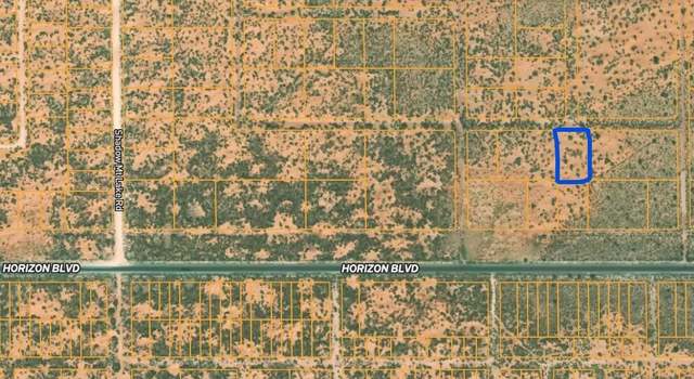 Photo of TBD Abbeville Ave, El Paso, TX 79928