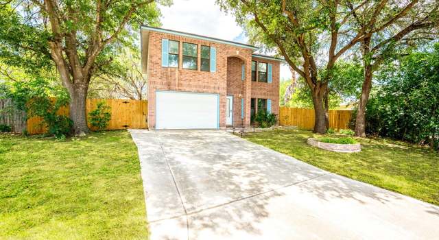 Photo of 11347 Widefield Ln, San Antonio, TX 78245