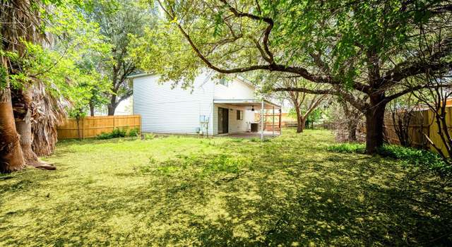 Photo of 11347 Widefield Ln, San Antonio, TX 78245