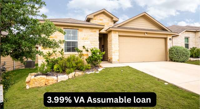 Photo of 5523 Chase, San Antonio, TX 78266