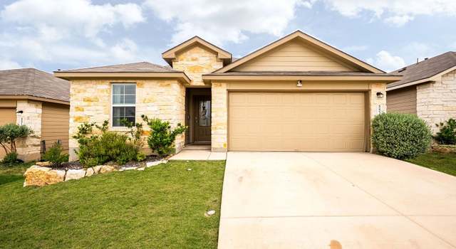 Photo of 5523 Chase, San Antonio, TX 78266