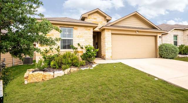 Photo of 5523 Chase, San Antonio, TX 78266