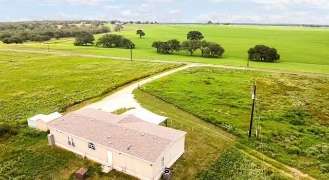 Photo of 793 C Rd, Sutherland Springs, TX 78161