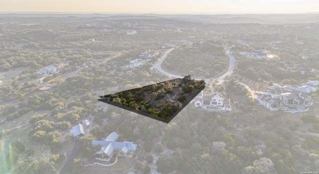Photo of 12 Summit Pass, Boerne, TX 78006