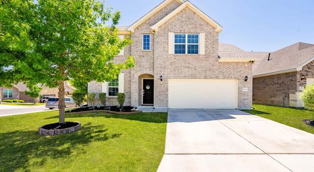 Photo of 1608 Argos Star, San Antonio, TX 78245