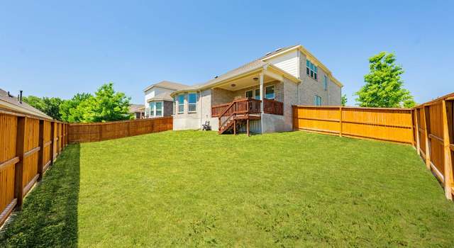 Photo of 1608 Argos Star, San Antonio, TX 78245
